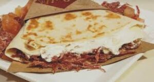 MyD Delivery Product Image