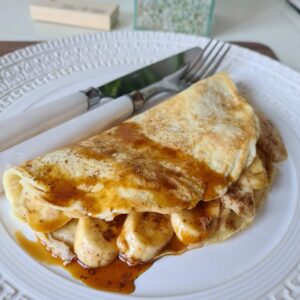 MyD Delivery Product Image