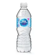 MyD Delivery Product Image