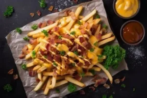 MyD Delivery Product Image