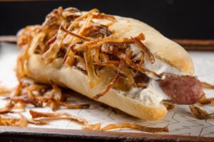 MyD Delivery Product Image