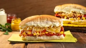 MyD Delivery Product Image