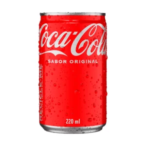 MyD Delivery Product Image