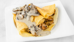 MyD Delivery Product Image