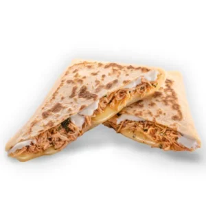 MyD Delivery Product Image