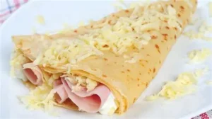 MyD Delivery Product Image