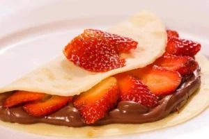 MyD Delivery Product Image