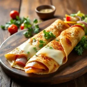 MyD Delivery Product Image