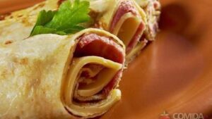 MyD Delivery Product Image